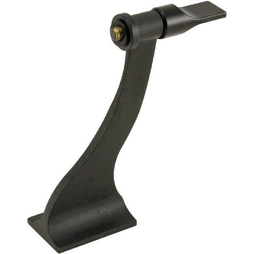 Celestron Celestron 93524 Binocular Tripod Adapter Black