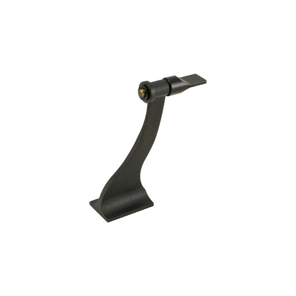 Celestron 93524 Binocular Tripod Adapter Black