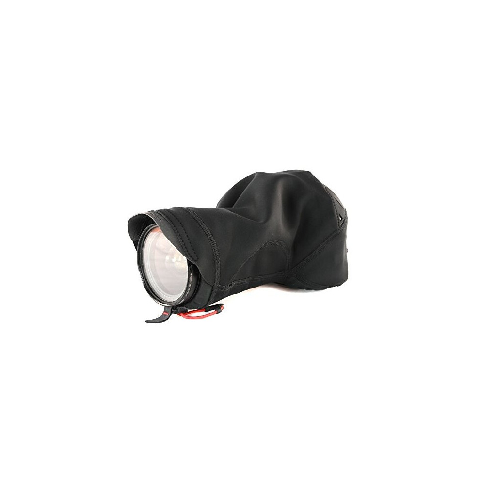 Peak Design Shell Small Form Fitting Camera Rain and Dust Cover