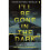 I'll Be Gone in the Dark 1