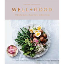 Eating for Wellness