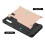 (Multicoloured) For Huawei P20 Shockproof Armour Defender Case 6