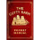 The Cutty Sark Pocket Manual - Book 1