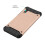(Multicoloured) For Huawei P20 Shockproof Armour Defender Case 2
