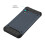 (Blue) For Huawei P20 Shockproof Armour Defender Case 4