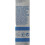 Zirh Zirh PREPARE Botanical Pre-Shave Oil, 30ml 4
