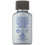 Zirh Zirh PREPARE Botanical Pre-Shave Oil, 30ml 5