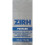 Zirh Zirh PREPARE Botanical Pre-Shave Oil, 30ml 2