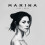Marina - Love + Fear | CD 1
