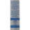 Zirh Zirh PREPARE Botanical Pre-Shave Oil, 30ml 3