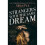 Strangers with the Same Dream 1