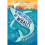 A Possibility of Whales 1