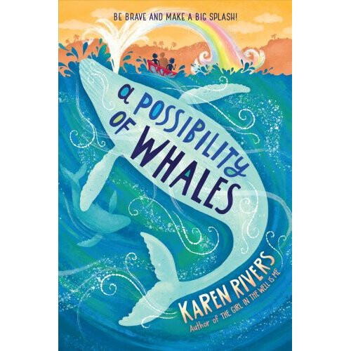 A Possibility of Whales