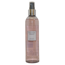 Vera Wang Embrace Fine Fragrance Mist 240ml Rose Buds and Vanilla
