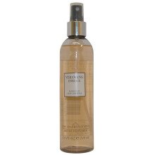 Vera Wang Embrace Fine Fragrance Mist 240ml Marigold and Gardenia