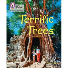 Terrific Trees