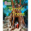Terrific Trees 1