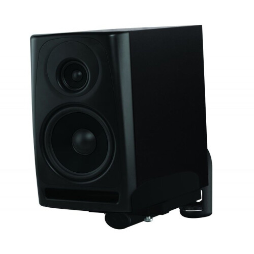 King Speaker Wall Mount 2