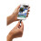 SanDisk SanDisk iXpand Dual USB 3.0 Memory Stick - 32GB | iPhone USB Stick 5