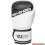 Boxing Punch Bag Gloves Rex Leather Gym Training 5