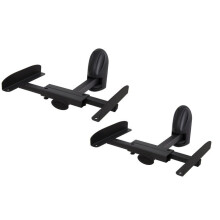 King Speaker Wall Mount