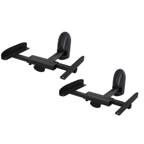 King Speaker Wall Mount