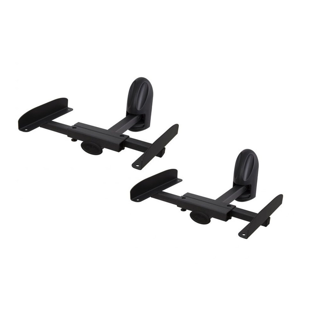 King Speaker Wall Mount