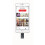 SanDisk SanDisk iXpand Dual USB 3.0 Memory Stick - 32GB | iPhone USB Stick 4