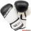 Boxing Punch Bag Gloves Rex Leather Gym Training 1