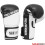 Boxing Punch Bag Gloves Rex Leather Gym Training 3