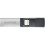 SanDisk SanDisk iXpand Dual USB 3.0 Memory Stick - 32GB | iPhone USB Stick 2