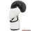 Boxing Punch Bag Gloves Rex Leather Gym Training 7
