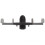 King Speaker Wall Mount 2