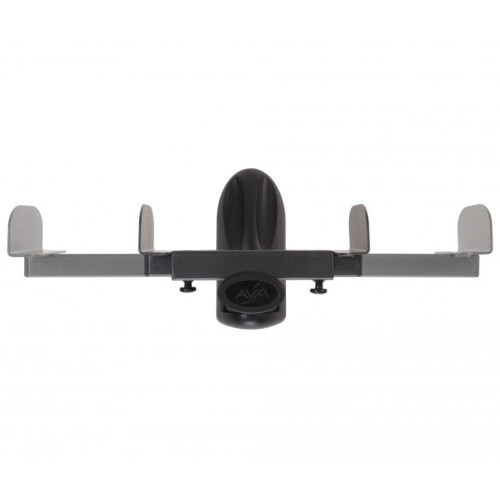 King Speaker Wall Mount 1