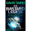The Bastard Legion: Friendly Fire: Book 2 1