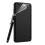 (Black) For Galaxy S9 Plus Tough ShockProof Case Cover 4