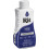 Rit Dye Liquid 8Oz-Indigo 1
