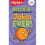 Best Kids' Knock-Knock Jokes Ever! Volume 1 1