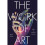 The Work of Art 1