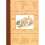 Chambers for A Memory Palace (The MIT Press) 1