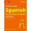 Cambridge IGCSE (TM) Spanish Student's Book 1