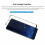 (P30) Huawei P30 Tempered Glass Screen Protector 3