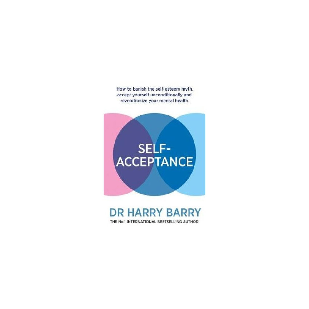 Self-Acceptance