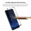 (P30) Huawei P30 Tempered Glass Screen Protector 2