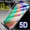 (P30) Huawei P30 Tempered Glass Screen Protector 1