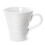 Sophie Conran Mug 1