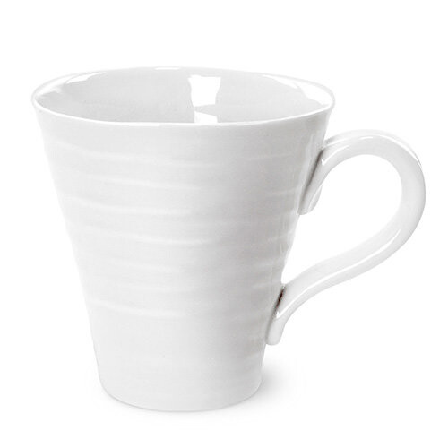 Sophie Conran Mug