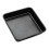 Stellar Stellar Bakeware 9" Square Cake Tin 1
