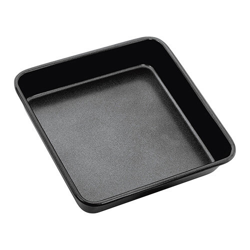 Stellar Stellar Bakeware 9" Square Cake Tin
