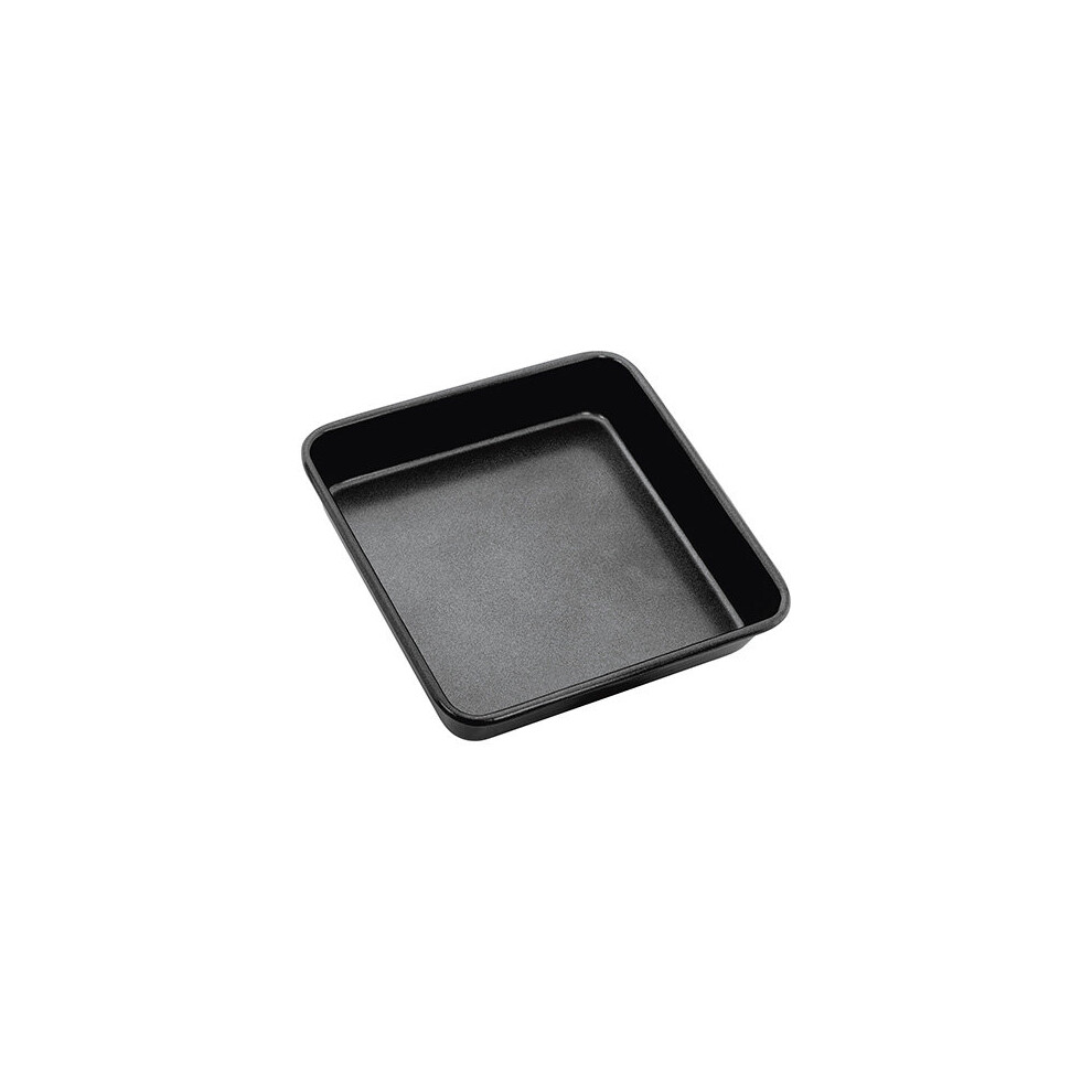 Stellar Bakeware 9" Square Cake Tin